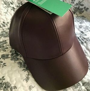 cute instagram hat from h&m